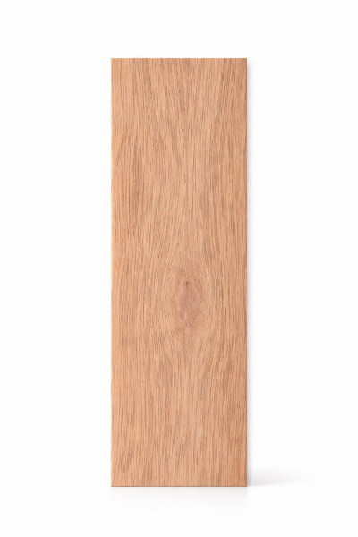 Meşe Hareli Kaplamalı Telalı Kenar Bandı