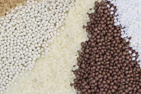 WhiteBlue 704 Hotmelt Tutkal – 25 Kg