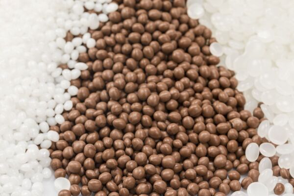 WhiteBlue 900 Pervaz Hotmelt Tutkal – 25 Kg