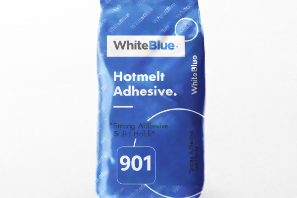 WhiteBlue 901 Profil Sarma Hotmelt Tutkal – 25 Kg