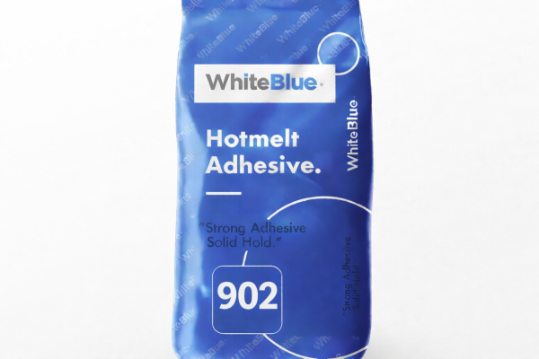 WhiteBlue 902 Profil Sarma Hotmelt Tutkal – 25 Kg