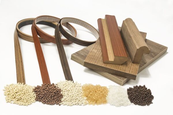 WhiteBlue 902 Profil Sarma Hotmelt Tutkal – 25 Kg