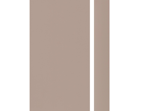 080x22 732 Vizon Soft Touch Pvc Kenar Bandı