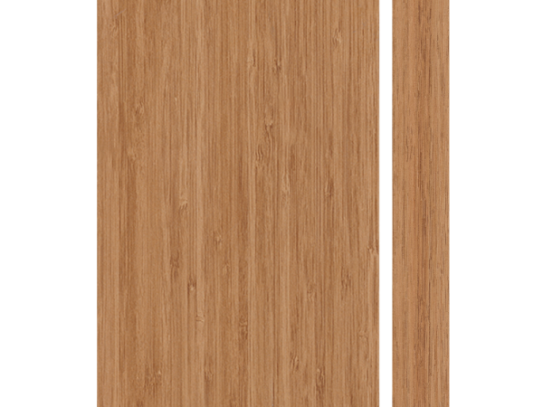 080x22 L051 Corsico Pvc Kenar Bandı