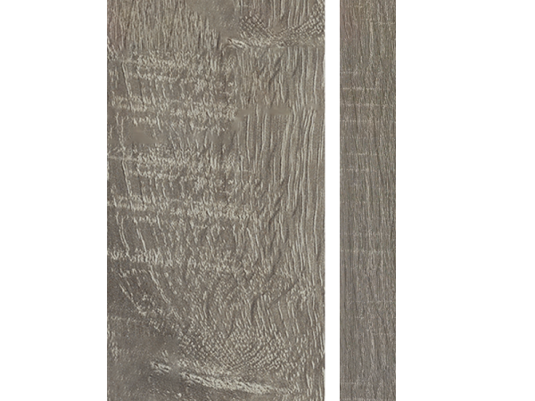 080x22 L032 Alman Meşe Pvc Kenar Bandı