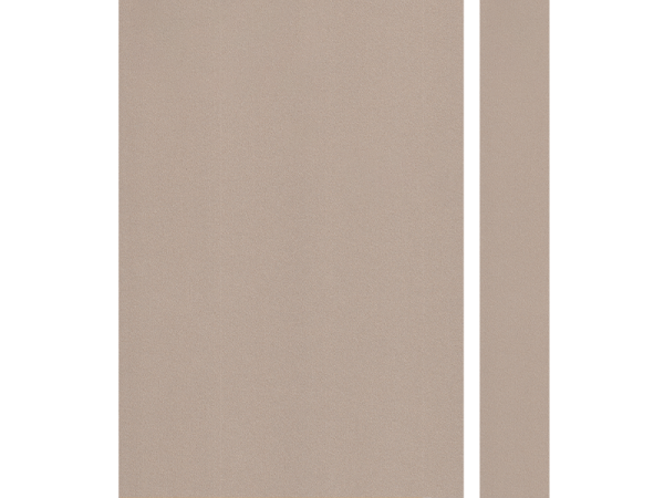 080x22 M181 Çöl Kumu HighGloss Pvc Kenar Bandı