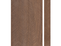 080x22 M166 Sümela Bute Pvc Kenar Bandı