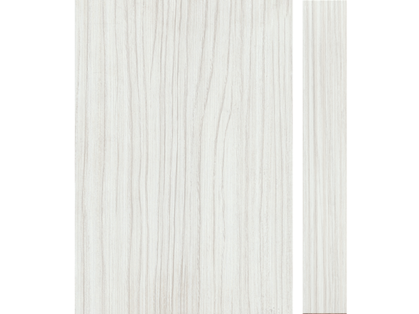 080x22 M159 Santiago Beyaz Pvc Kenar Bandı