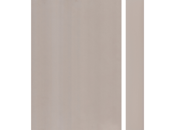 080x22 217 Sahil Pvc Kenar Bandı