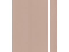 080x22 053 Karamel Pvc Kenar Bandı