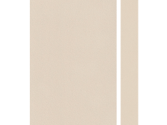 080x22 211 Kumtaşı Pvc Kenar Bandı