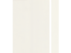 080x22 152 Yeni Aytaşı HighGloss Pvc Kenar Bandı