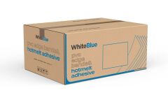 080x22 152 Yeni Aytaşı HighGloss Pvc Kenar Bandı