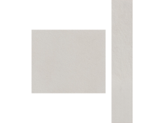 080x22 156 Nil Beji Pvc Kenar Bandı