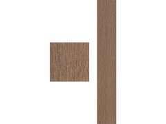 080x22 151 Kafkas Meşe Pvc Kenar Bandı