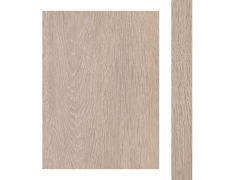 080x22 134 Patara Pvc Kenar Bandı