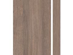 080x22 124 Koyu Ardıç Pvc Kenar Bandı