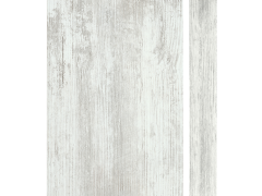 080x22 144 Antik Beyaz Pvc Kenar Bandı