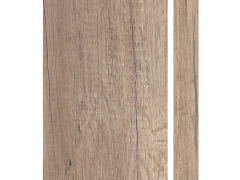 080x22 209 Golda Pvc Kenar Bandı