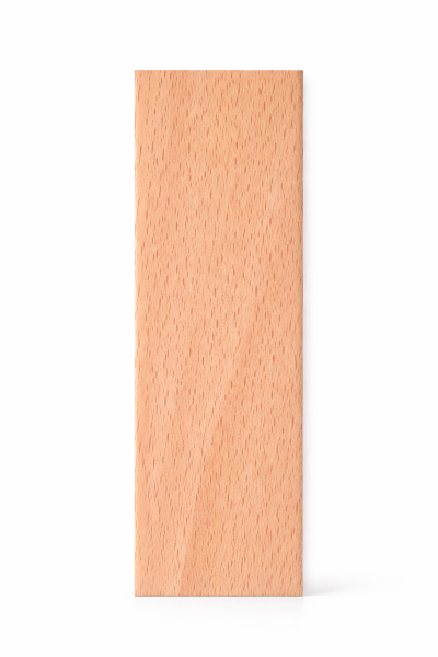 Kayın Kaplamalı Telalı Kenar Bandı