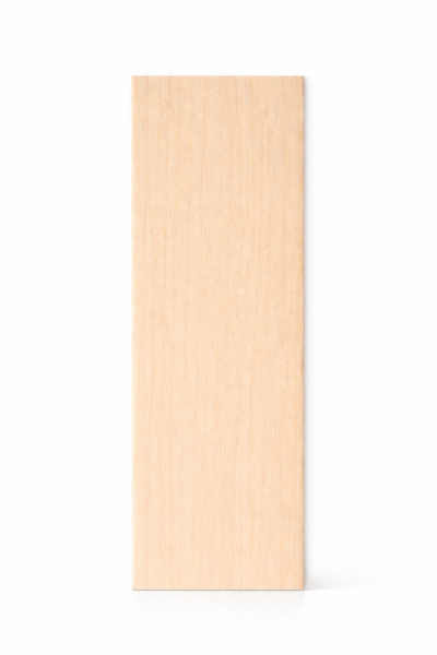 Akçaağaç Kaplamalı Telalı Kenar Bandı