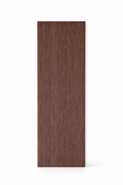 Alpi Wenge Kaplamalı Telalı Kenar Bandı