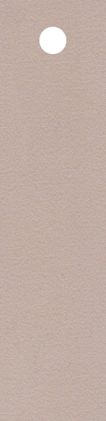 Kumtaşı Melamin Ütü Bandı