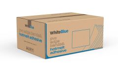 W1001 St9 Pvc Edge Banding