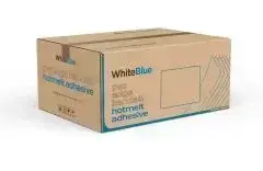 285 Bohça Tekstil Pvc Kenar Bandı