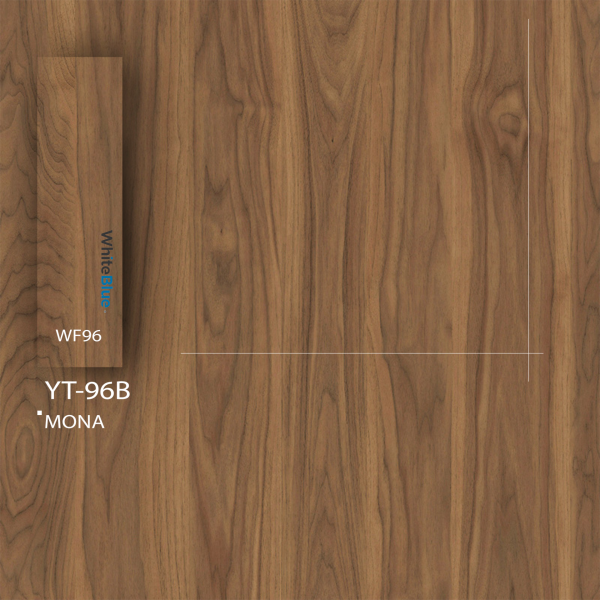 YT_96B Mona Pvc Kenar Bandı