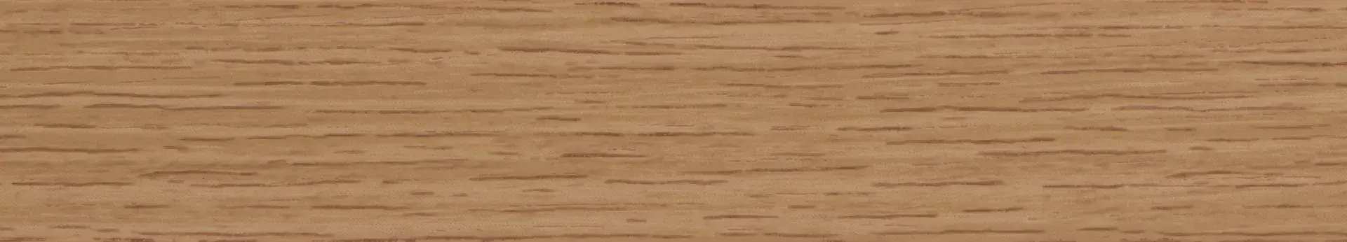 H3395 St12 Pvc Edge Banding