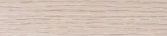 H1710 St10 Pvc Edge Banding