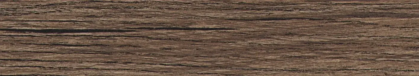 H1330 St10 Pvc Edge Banding