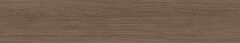 K696 Umber Primavera Oak Pvc Edge Banding