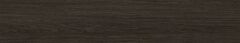 K697 Cocoa Primavera Oak Pvc Edge Banding