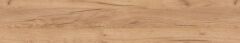 K003 Gold Craft Oak Pvc Edge Banding