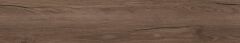 K554 Chocolate Hudson Oak Pvc Edge Banding