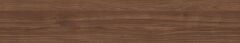K020 Fireside Select Walnut Pvc Edge Banding