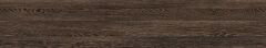 7648 Vintage Wenge Pvc Edge Banding