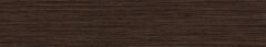 8548 Fineline Mocca Pvc Edge Banding