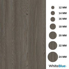 Balaban Yapışkan Vida Tapası