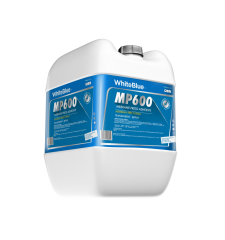 WhiteBlue MP600 Membran Pres Tutkalı-20 Kg