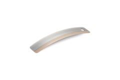 Cappucino Çiftrenk Pvc Kenar Bandı