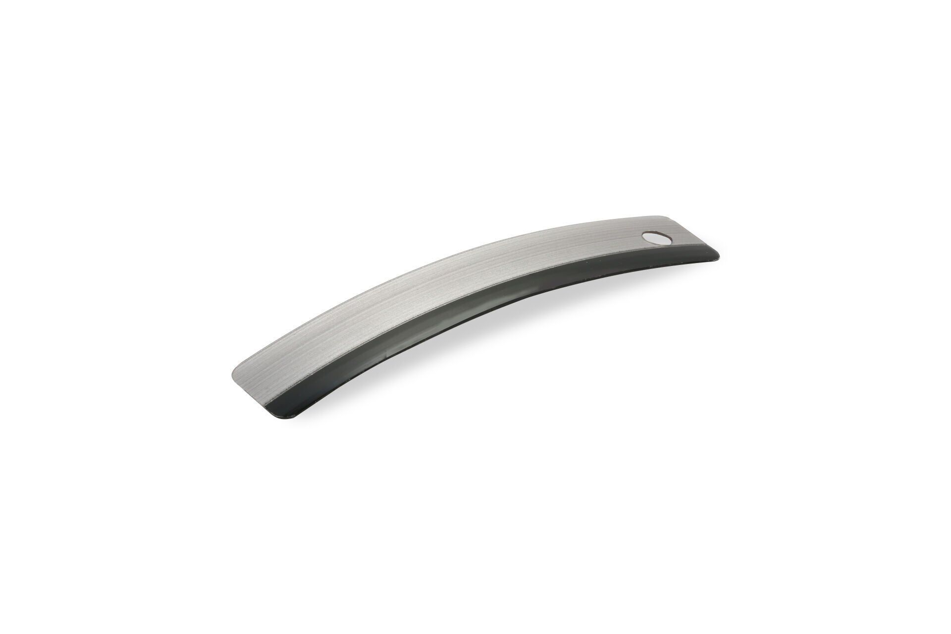 Siyah Çiftrenk Pvc Kenar Bandı